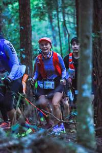 BIB: 2072
                            <button type="button" onclick="openModal(19356643)" class="btn btn-primary btn-sm float-right btn-popup" data-toggle="modal" data-target=".modal-high-quality">
                        <i class="fas fa-shopping-cart"></i> Add to Cart
                    </button>
                                            <button type="button" onclick="isThisMe(19356643, true)" class="btn btn-success btn-sm float-right btn-popup btn-isme hidden" data-toggle="tooltip" data-placement="bottom" title="นี่คือรูปของคุณใช่ไหม คลิกที่นี่เพื่อเอาเข้าอัลบั้ม">
                        <i class="fas fa-plus"></i> Add to album
                    </button>
                    <button type="button" onclick="isThisMe(19356643, false)" class="btn btn-warning btn-sm float-right btn-popup btn-isnotme hidden">
                        <i class="fas fa-ban"></i> Remove from album
                    </button>